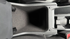 Volkswagen Polo 1.0 TSI Life 5dr Petrol Hatchback